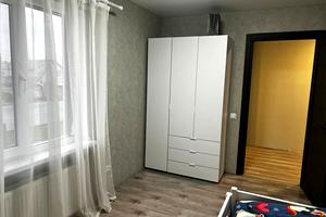 будинок за адресою с т Парус