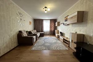квартира за адресою Симиренка вул., 31
