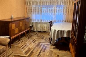 квартира по адресу Героев 93-й Бригады ул. (Гудыменко), 40
