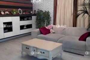 квартира за адресою Гвардійців-Широнінців вул., 29а