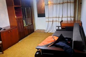 квартира по адресу Танкопия ул., 14а
