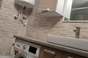 квартира за адресою Алеї, 35