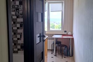 квартира за адресою Архітекторів вул., 24
