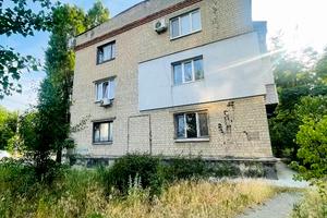 квартира за адресою Зимових Походів вул. (Молодогвардійська), 9