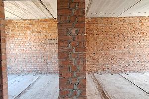 квартира по адресу Тараса Шевченка ул., 6