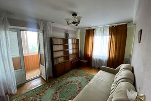 квартира по адресу Ореста Левицкого ул. (Академіка Курчатова), 8