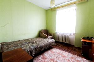 квартира по адресу Соборности просп., 8