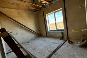 будинок за адресою Степова вул., 8