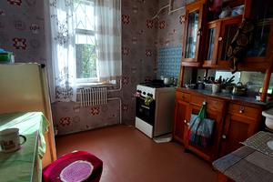 квартира за адресою Євгенія Логінова вул. (Крилова), 52