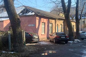 комерційна за адресою Чернігівська вул., 38/6