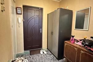 квартира по адресу Менахем-Мендл Шнеерсона ул. (Мініна), 1