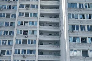 квартира по адресу Металлургов просп., 40а