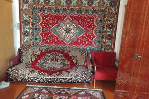 квартира за адресою Камянецька, 99