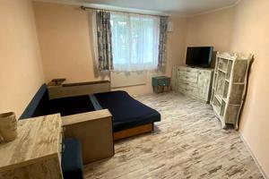 квартира за адресою Лесі Українки бульв., 4а