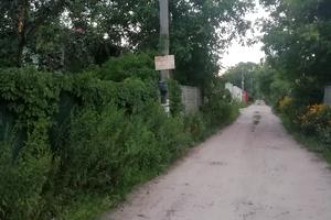 будинок за адресою 16-Садова