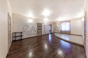 будинок за адресою Київ, Лугова вул., 32 А