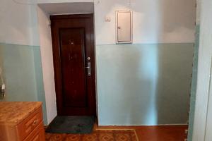 квартира за адресою Данила Галицького вул., 2