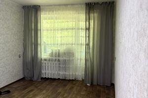 квартира по адресу Рекордная ул., 16