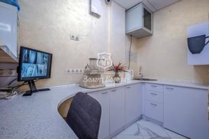 коммерческая по адресу Симона Петлюры ул. (Черняховського), 21-В