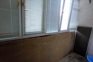 квартира за адресою Академіка Заболотного вул., 71 к1