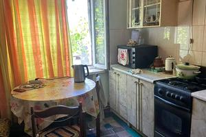 квартира за адресою Вільнянськ, Соборна, 51