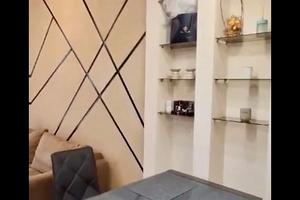 квартира по адресу Гагаринское Плато ул. (Гагаринское Плато), 5б