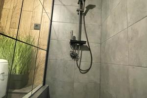 квартира по адресу Сергея Амброса ул., 48