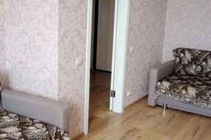 квартира за адресою Льва Ландау просп. (50-річчя СРСР), 52