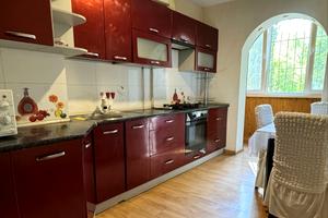 квартира по адресу Заболотного, 41