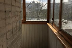 квартира по адресу Островская ул., 2