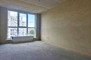 квартира за адресою Незалежності вул., 21