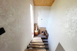 дом по адресу с. Винницкие хутора, Місячна