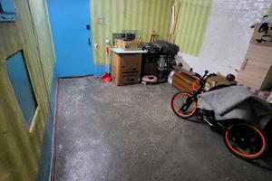 комната по адресу Хмельницкий, Проспект миру, 60/3