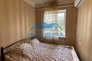 квартира за адресою Соборності вул. (Жовтнева), 70