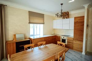 коммерческая по адресу Житомир, Лісова, 1