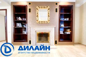 будинок за адресою Ленская, 777