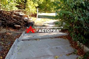 будинок за адресою Правобережна