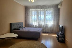 квартира за адресою Оболонська набережна вул., 3