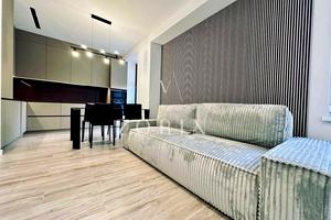 квартира за адресою Троїцька пл., 5