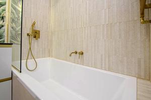 квартира за адресою Квітки Цісик вул., 54-Д