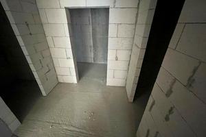 квартира по адресу Героїв Миколаєва ул., 3