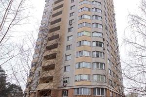квартира за адресою Василя Симоненка вул., 2-Б