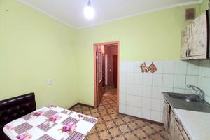 квартира за адресою 5-й Зарічний мікрорайон , 83