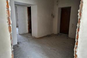 квартира по адресу Старокостянтинівське шоссе, 20/2