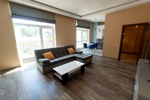 квартира за адресою Південна, 8Г