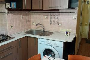 квартира по адресу Королева, 64б