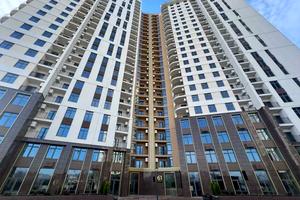 квартира за адресою Краснова вул., 3