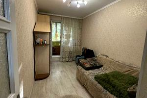 квартира по адресу Мельницкая ул., 3