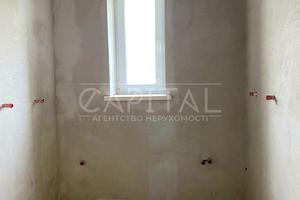 будинок за адресою Бориспільський