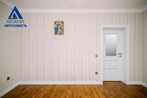 дом по адресу Івана Купала, 16